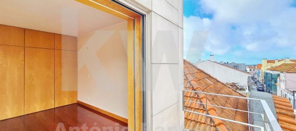 3 bedrooms House in Aveiro, Portugal No. 144493 32