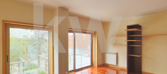 3 bedrooms House in Aveiro, Portugal No. 144493 17