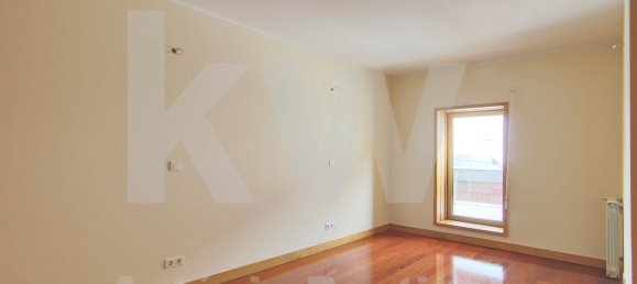 3 bedrooms House in Aveiro, Portugal No. 144493 12