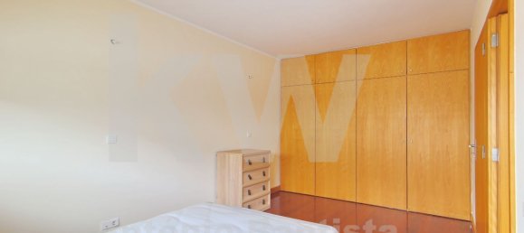 3 bedrooms House in Aveiro, Portugal No. 144493 31