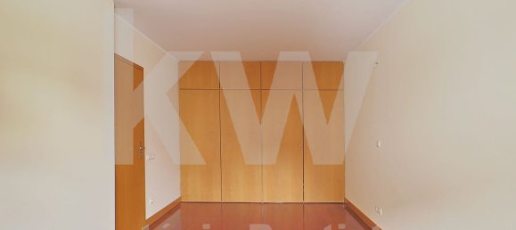 3 bedrooms House in Aveiro, Portugal No. 144493 14