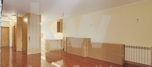 3 bedrooms House in Aveiro, Portugal No. 144493 4