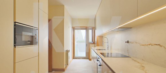 3 bedrooms House in Aveiro, Portugal No. 144493 7