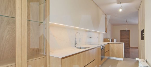 3 bedrooms House in Aveiro, Portugal No. 144493 8