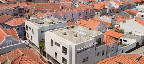 3 bedrooms House in Aveiro, Portugal No. 144493 42