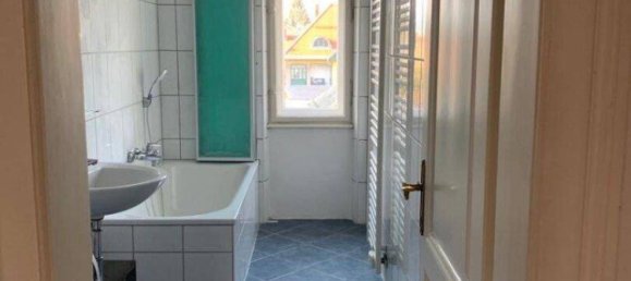 3 rooms Apartment in Salzburg, Austria No. 66129 7