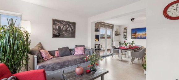 Casa de 4 divisões em Schleswig-Holstein, Germany N.º 13164 3