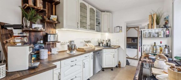 Casa de 4 divisões em Schleswig-Holstein, Germany N.º 13164 5