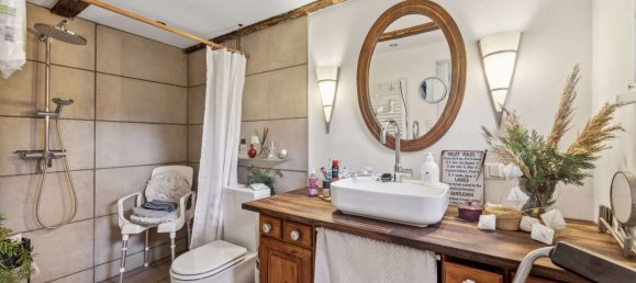 Casa de 4 divisões em Schleswig-Holstein, Germany N.º 13164 7