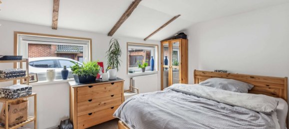 Casa de 4 divisões em Schleswig-Holstein, Germany N.º 13164 6