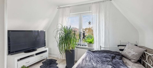 Casa de 4 divisões em Schleswig-Holstein, Germany N.º 13164 9