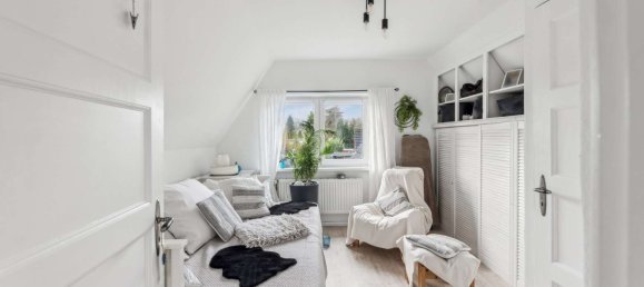 Casa de 4 divisões em Schleswig-Holstein, Germany N.º 13164 8