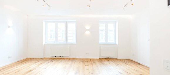 1 chambre Appartement à Leopoldstadt, Austria No. 37484 4