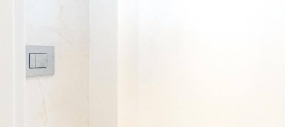 1 chambre Appartement à Leopoldstadt, Austria No. 37484 11