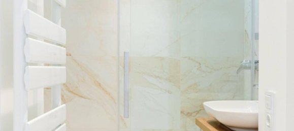 1 chambre Appartement à Leopoldstadt, Austria No. 37484 12