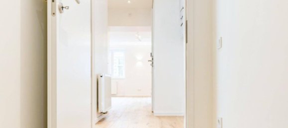 1 chambre Appartement à Leopoldstadt, Austria No. 37484 10