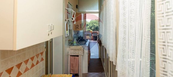 Apartamento de 4 dormitorios en Trecastagni, Italy No. 357413 6