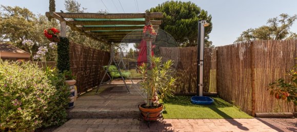 4 bedrooms House in Palmela, Portugal No. 234193 40