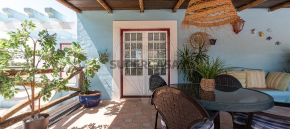 4 bedrooms House in Palmela, Portugal No. 234193 43