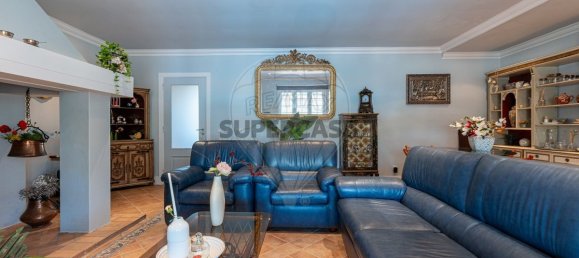 4 bedrooms House in Palmela, Portugal No. 234193 10