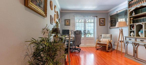 4 bedrooms House in Palmela, Portugal No. 234193 25