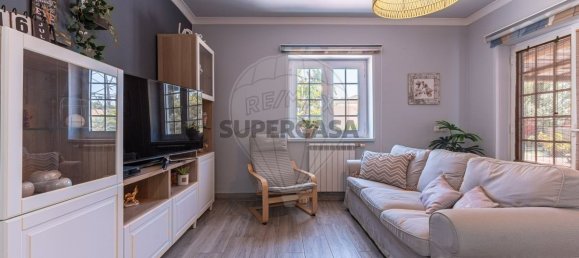 4 bedrooms House in Palmela, Portugal No. 234193 31