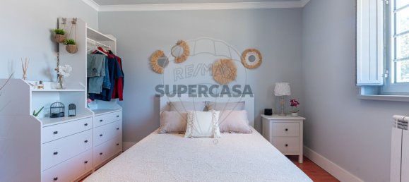 4 bedrooms House in Palmela, Portugal No. 234193 22