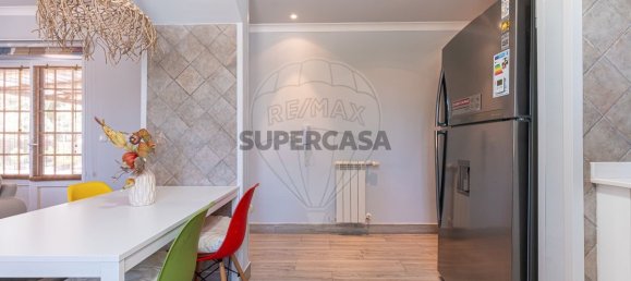 4 bedrooms House in Palmela, Portugal No. 234193 32