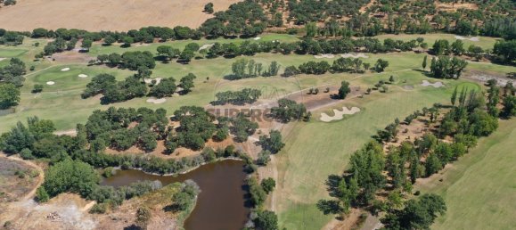 4 bedrooms House in Palmela, Portugal No. 234193 6