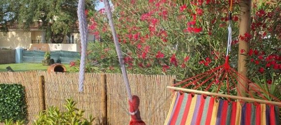 4 bedrooms House in Palmela, Portugal No. 234193 45