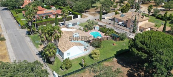 4 bedrooms House in Palmela, Portugal No. 234193 8