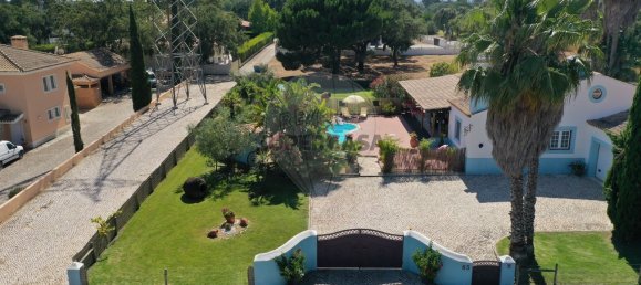 4 bedrooms House in Palmela, Portugal No. 234193 42