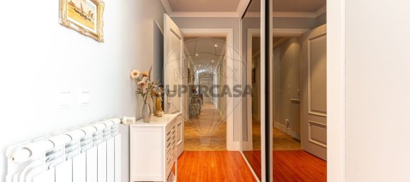 4 bedrooms House in Palmela, Portugal No. 234193 14