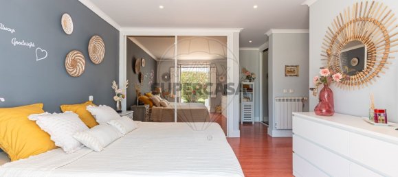 4 bedrooms House in Palmela, Portugal No. 234193 15