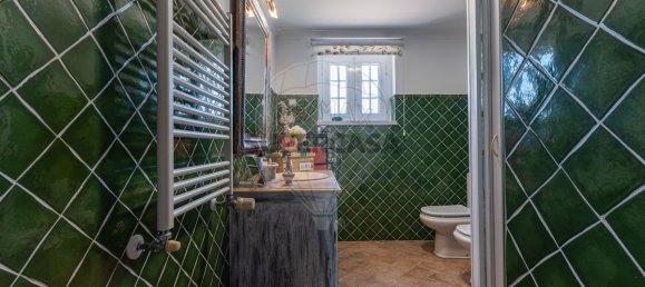 4 bedrooms House in Palmela, Portugal No. 234193 24