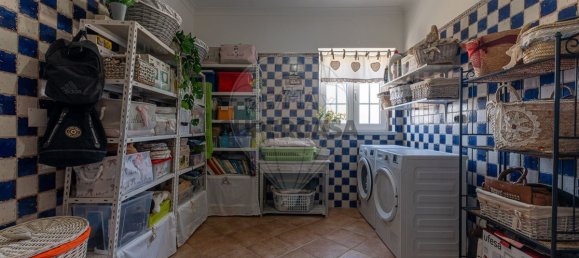 4 bedrooms House in Palmela, Portugal No. 234193 35