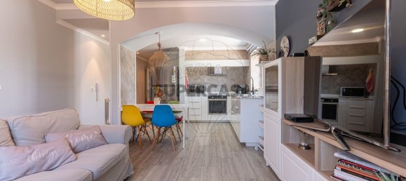 4 bedrooms House in Palmela, Portugal No. 234193 30