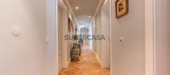 4 bedrooms House in Palmela, Portugal No. 234193 27