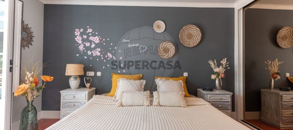 4 bedrooms House in Palmela, Portugal No. 234193 12