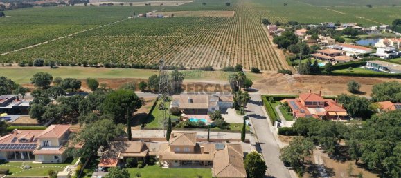 4 bedrooms House in Palmela, Portugal No. 234193 7