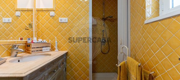 4 bedrooms House in Palmela, Portugal No. 234193 20