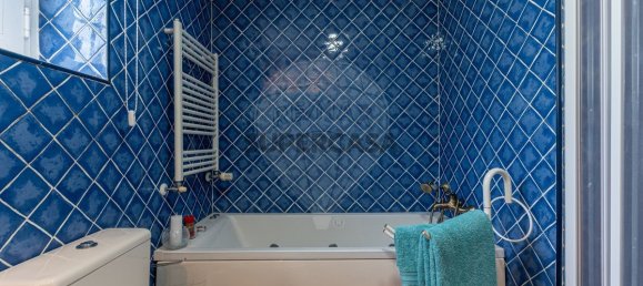 4 bedrooms House in Palmela, Portugal No. 234193 16