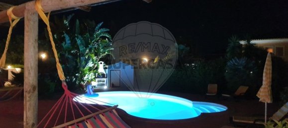 4 bedrooms House in Palmela, Portugal No. 234193 47