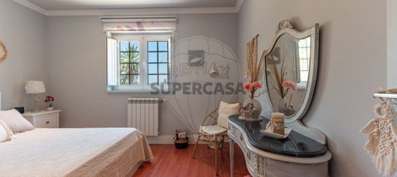 4 bedrooms House in Palmela, Portugal No. 234193 21