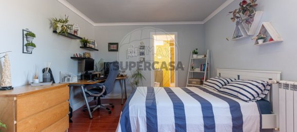 4 bedrooms House in Palmela, Portugal No. 234193 18