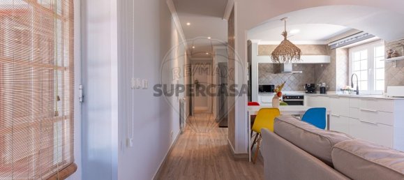 4 bedrooms House in Palmela, Portugal No. 234193 28