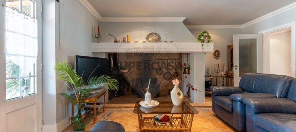 4 bedrooms House in Palmela, Portugal No. 234193 11