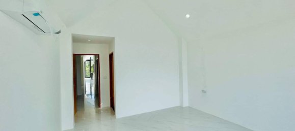 3 bedrooms Cafe / restaurant in Phuket, Thailand No. 7813 2