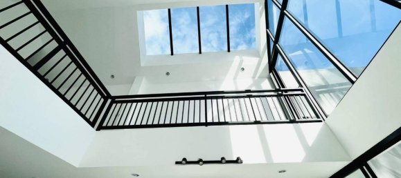 3 bedrooms Cafe / restaurant in Phuket, Thailand No. 7813 5