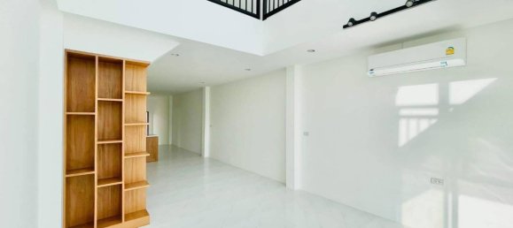 3 bedrooms Cafe / restaurant in Phuket, Thailand No. 7813 9